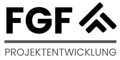 FGF Projektentwicklung
